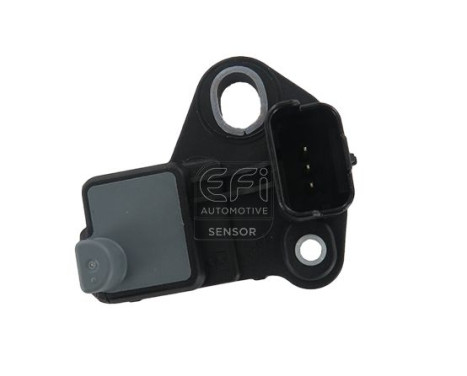 SENSOR VILEBREQUIN