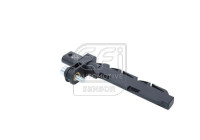 SENSOR VILEBREQUIN