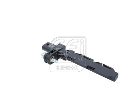 SENSOR VILEBREQUIN