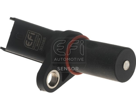 SENSOR VILEBREQUIN