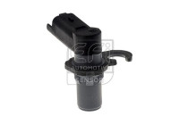 SENSOR VILEBREQUIN