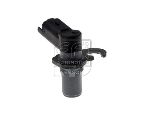 SENSOR VILEBREQUIN