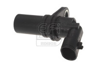 SENSOR VILEBREQUIN