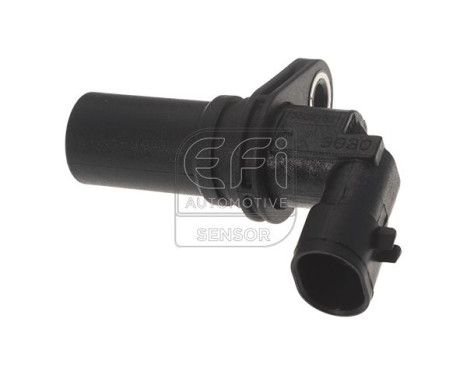 SENSOR VILEBREQUIN