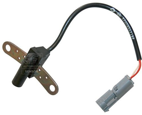 SENSOR VILEBREQUIN