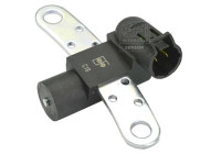 SENSOR VILEBREQUIN