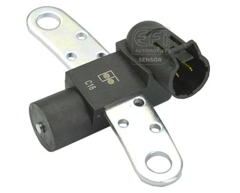 SENSOR VILEBREQUIN