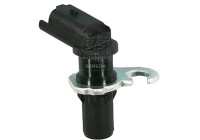 SENSOR VILEBREQUIN