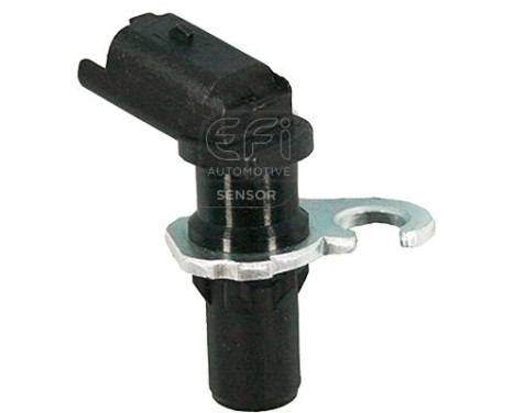 SENSOR VILEBREQUIN