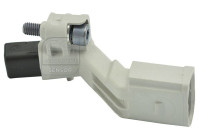 SENSOR VILEBREQUIN