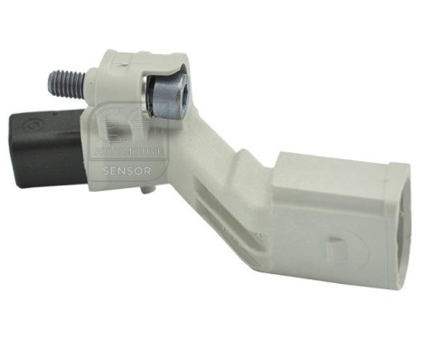 SENSOR VILEBREQUIN
