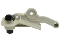 SENSOR VILEBREQUIN