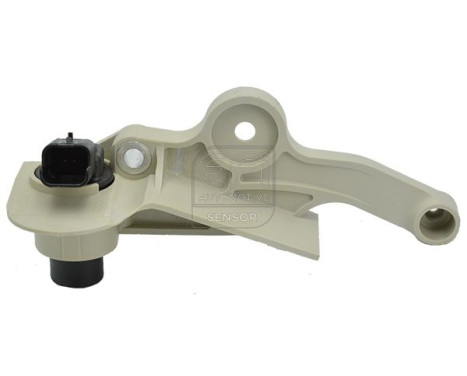 SENSOR VILEBREQUIN