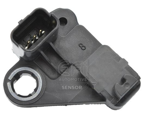 SENSOR VILEBREQUIN