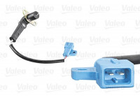 CAPITÃ?N VILEBREQUIN AUSTIN LAND ROVER