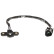 Generador de impulsos, cigüeñal ADC47210 Blue Print