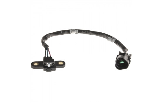 Generador de impulsos, cigüeñal ADC47210 Blue Print