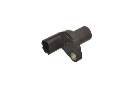 Generador de impulsos, cigüeñal ADK87204 Blue Print