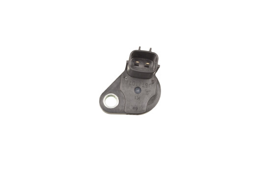 Generador de impulsos, cigüeñal ADK87204 Blue Print, Imagen 2