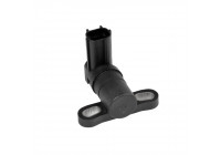 Generador de impulsos, cigüeñal ADM57208C Blue Print