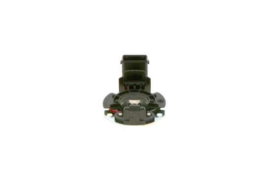 GENERADOR DE PULSOS DE ENCENDIDO 1 237 031 311 Bosch