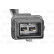 Sensor de cigüeñal ALFA ROMEO FIAT L, Miniatura 3