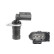 Sensor de cigüeñal BMW LAND ROVER MG