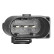 Sensor de cigüeñal BMW LAND ROVER MG, Miniatura 3