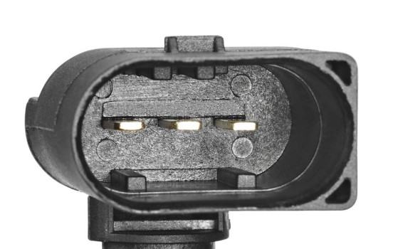 Sensor de cigüeñal BMW LAND ROVER MG, Imagen 3