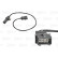 Sensor de cigüeñal CITROËN FIAT PEUG