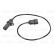 Sensor de cigüeñal CITROËN FIAT PEUG, Miniatura 2