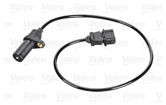 Sensor de cigüeñal CITROËN FIAT PEUG, Imagen 2