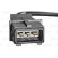 Sensor de cigüeñal CITROËN FIAT PEUG, Miniatura 3
