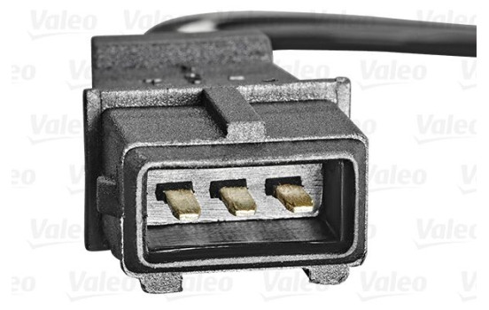 Sensor de cigüeñal CITROËN FIAT PEUG, Imagen 3