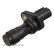 sensor de cigüeñal con junta tórica ADH27213 Blue Print, Miniatura 4