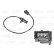Sensor de cigüeñal FIAT LANCIA