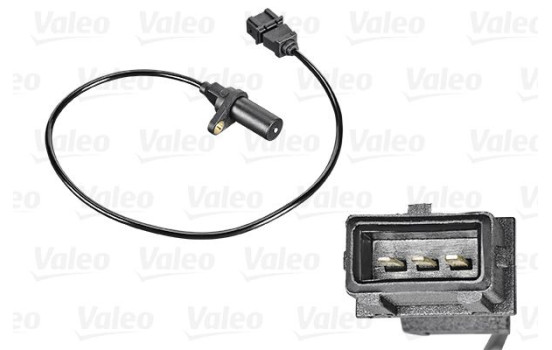 Sensor de cigüeñal FIAT LANCIA