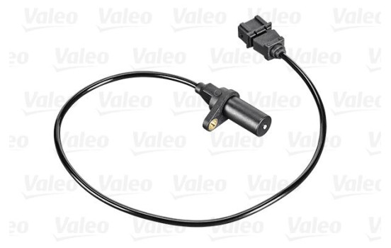 Sensor de cigüeñal FIAT LANCIA, Imagen 2