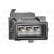 Sensor de cigüeñal FIAT LANCIA, Miniatura 3