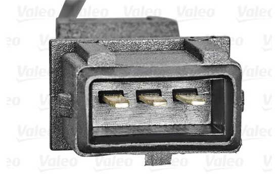 Sensor de cigüeñal FIAT LANCIA, Imagen 3