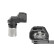 Sensor de cigüeñal FORD VOLVO