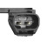 Sensor de cigüeñal FORD VOLVO, Miniatura 3