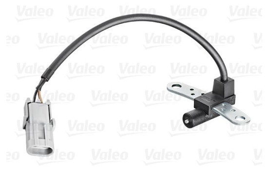 Sensor de cigüeñal RENAULT, Imagen 2
