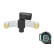 Sensor de cigüeñal RENAULT