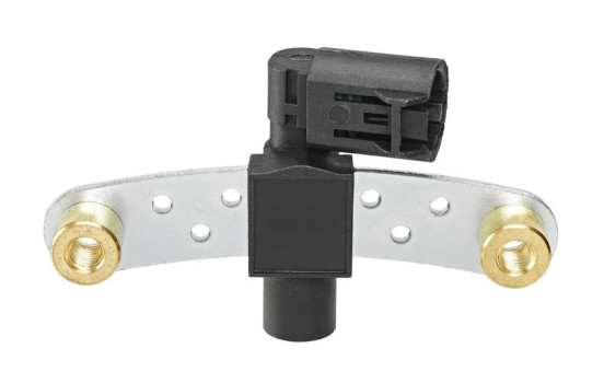Sensor de cigüeñal RENAULT, Imagen 2