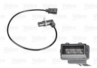 Sensor de cigüeñal SEAT VW
