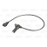 Sensor de cigüeñal VAG FORD SEAT VW, Miniatura 2
