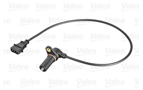 Sensor de cigüeñal VAG FORD SEAT VW, Imagen 2