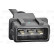 Sensor de cigüeñal VAG FORD SEAT VW, Miniatura 3