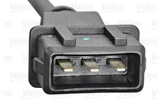 Sensor de cigüeñal VAG FORD SEAT VW, Imagen 3